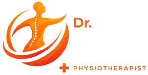 dr soumya samal logo transparent
