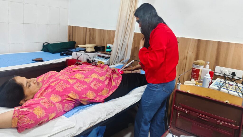 physiotherapist dr soumya s samal (1)