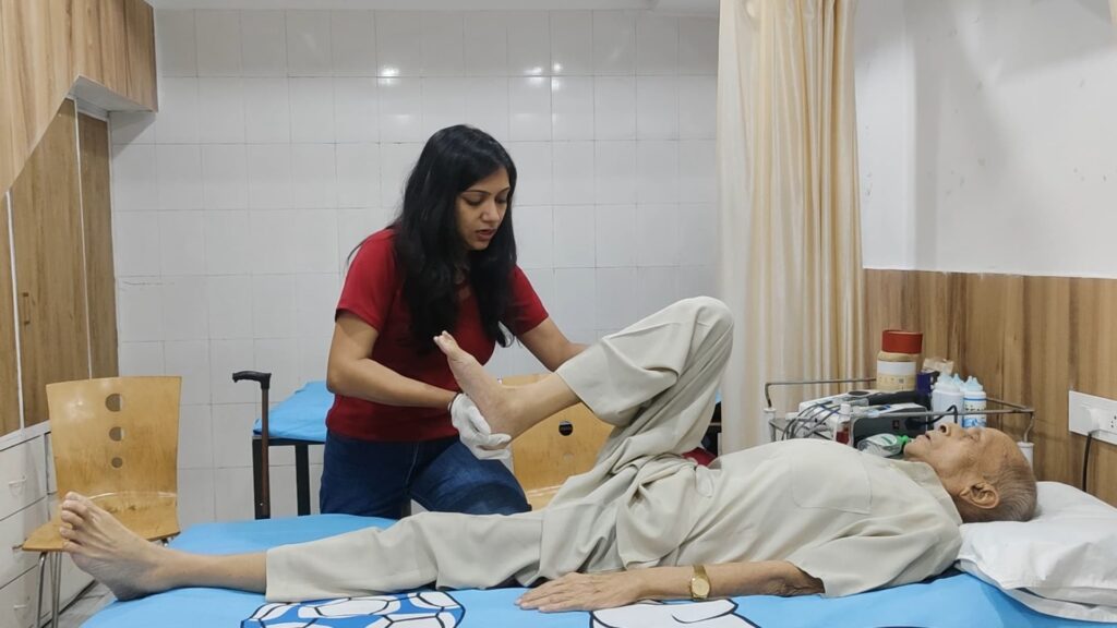 physiotherapist dr soumya s samal (1)