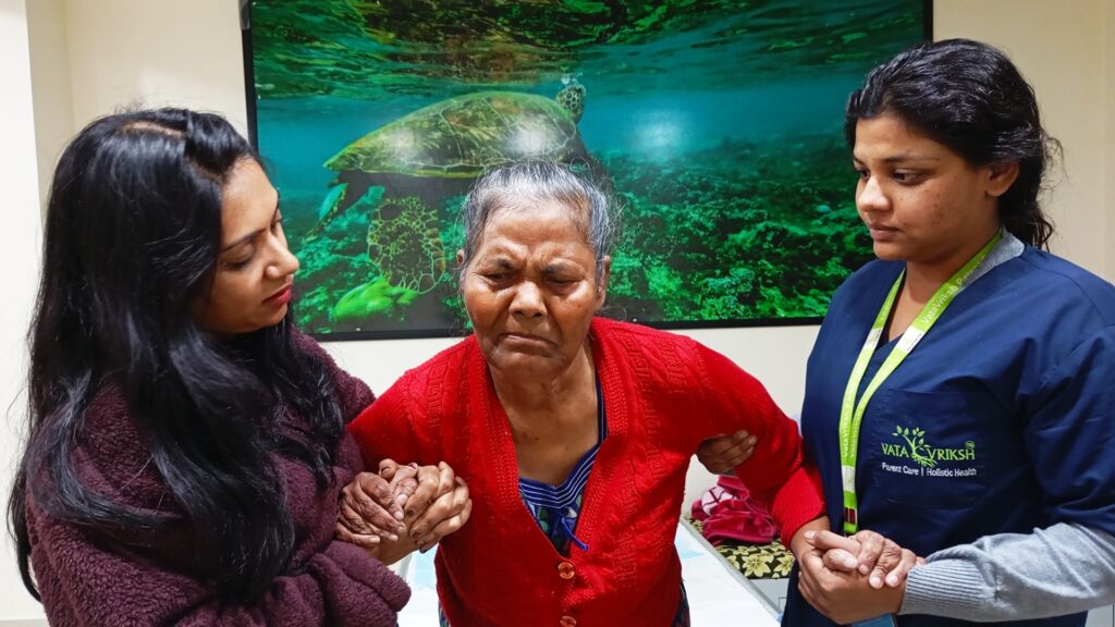 physiotherapist dr soumya s samal (2)