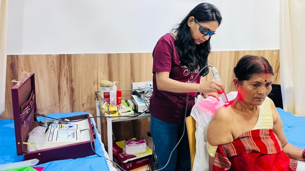 physiotherapist dr soumya s samal (3)