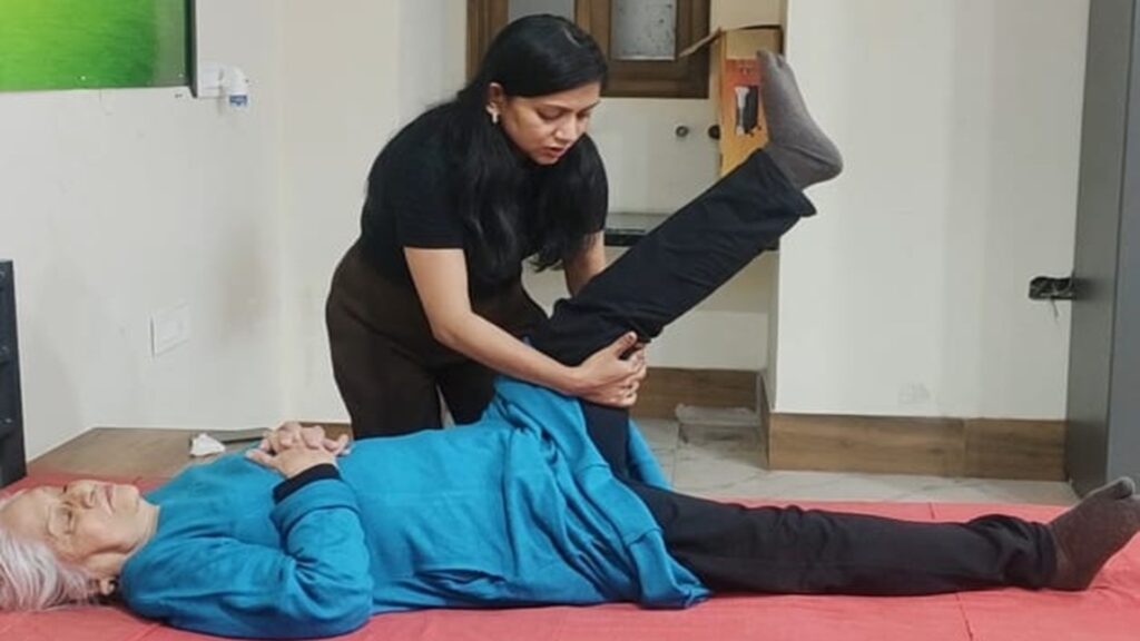 physiotherapist dr soumya s samal (3)