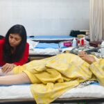 physiotherapist dr soumya s samal (4)