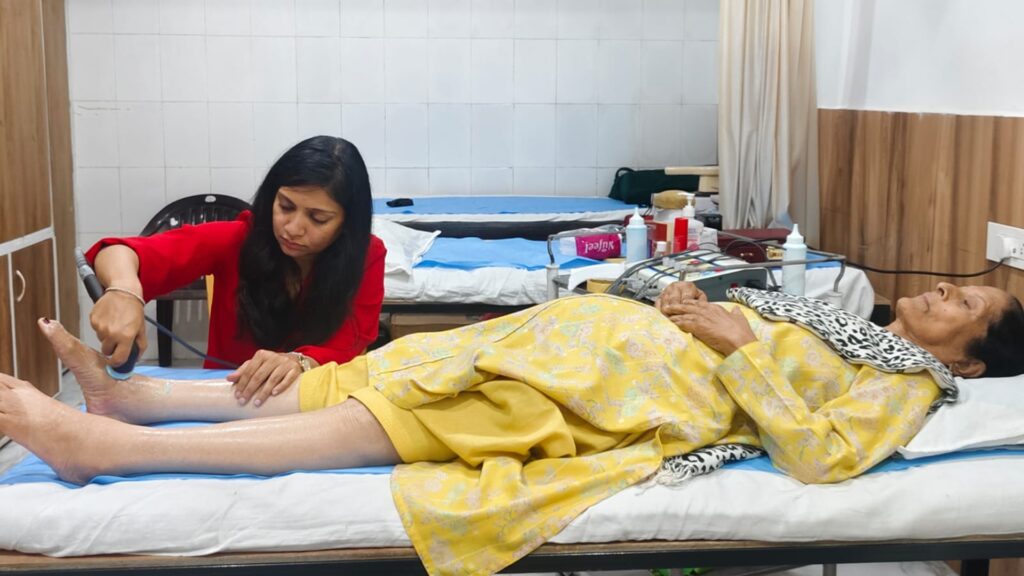 physiotherapist dr soumya s samal (4)