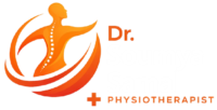 dr soumya samal logo transparent