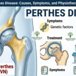 Legg–Calvé–Perthes Disease Physiotherapy